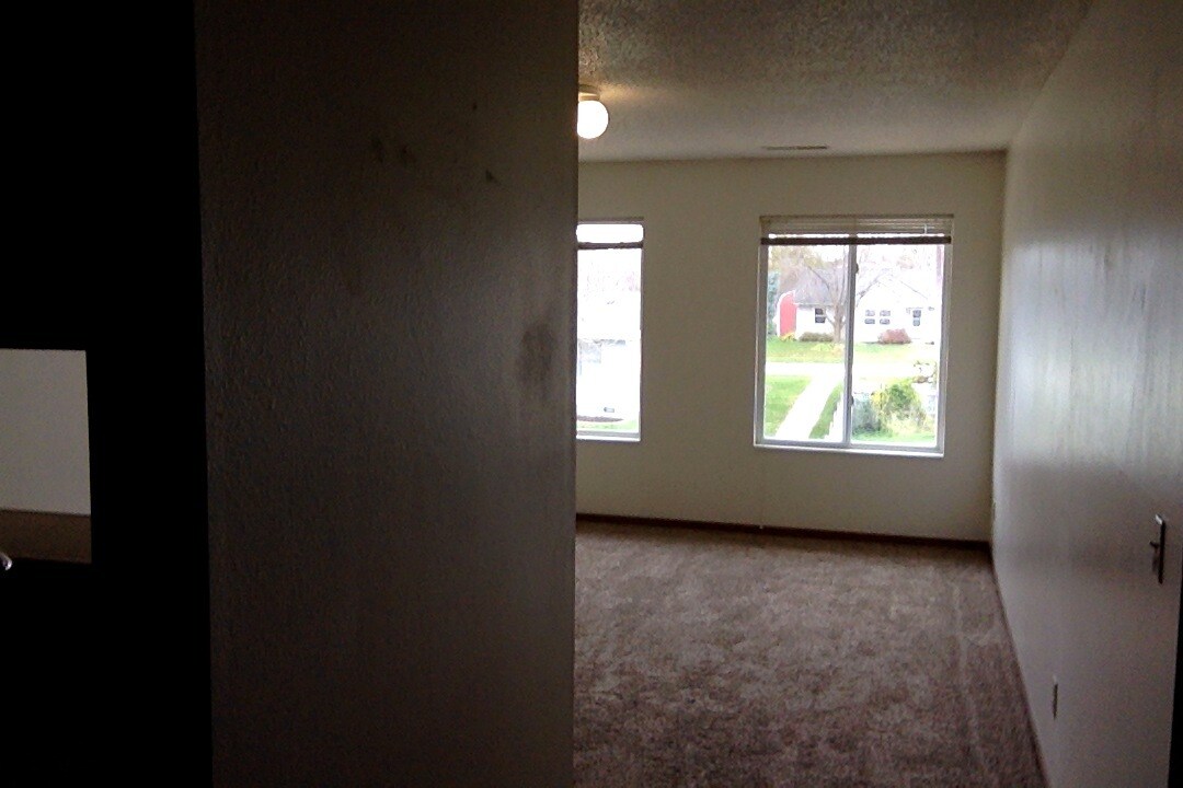 Foto del edificio - 85 Sugar Creek Ln
