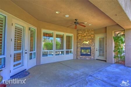 Primary Photo - 4 br, 4 bath House - 41615 Via Aregio