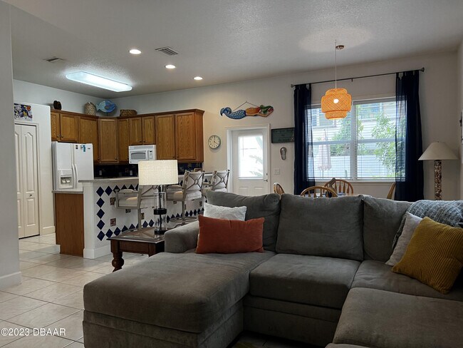 Foto del edificio - 210 7th St S