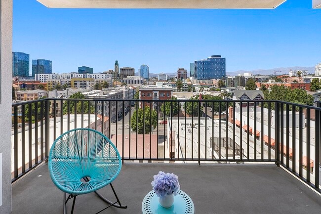 Building Photo - 2783 Francis Ave