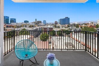 Building Photo - 2783 Francis Ave