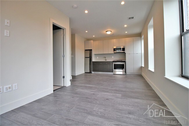 Foto del edificio - 1578 Union Street #B3R