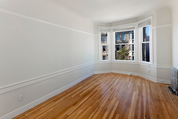Foto del edificio - 920 Leavenworth St