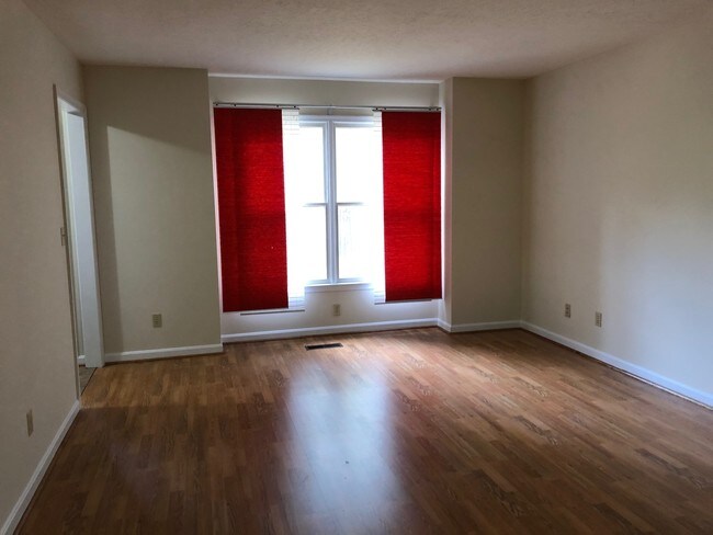 Foto del edificio - 21113 Arbor Ct
