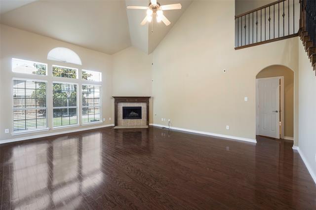 Building Photo - 416 Cave River Dr