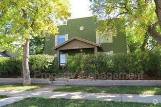 Building Photo - 608 4th Ave S