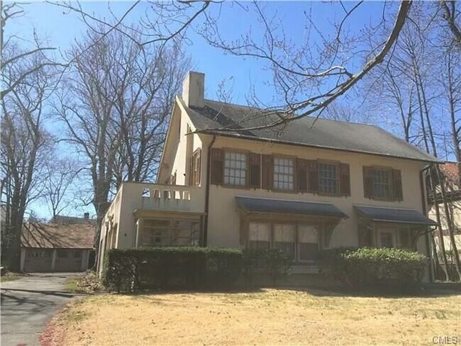 Building Photo - 175 Brooklawn Ave