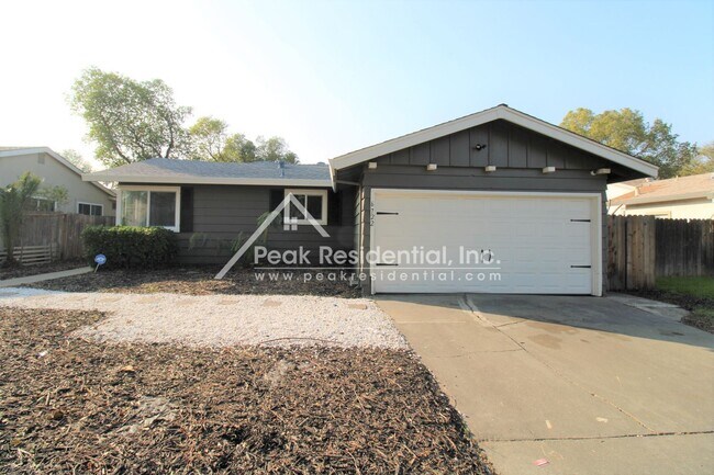 Building Photo - 3 br, 2 bath House - 6722 Burdett Wy