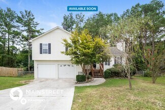 Building Photo - 444 River Trace Dr