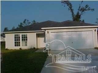 Primary Photo - 10505 Wilderness Ln
