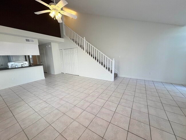 Building Photo - 2507 Golden Park Ln