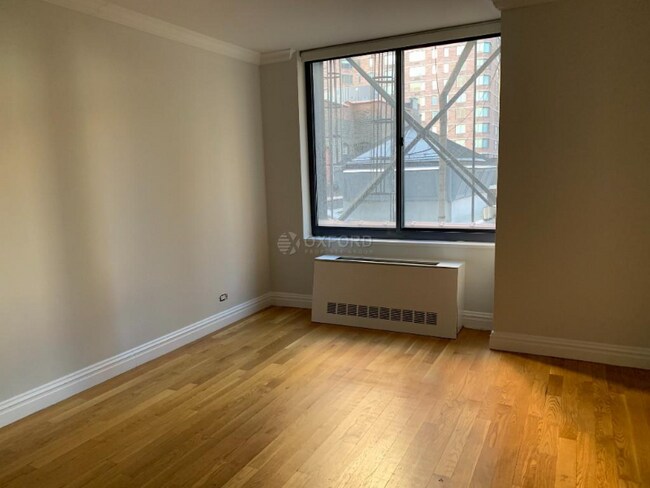 Building Photo - 235 W 48th St