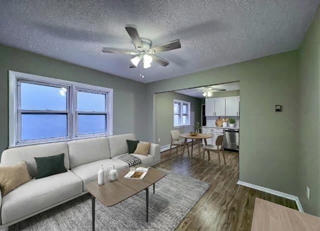 Foto del edificio - 340 Broadway