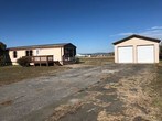 Primary Photo - 3514 Canyon Ferry Rd