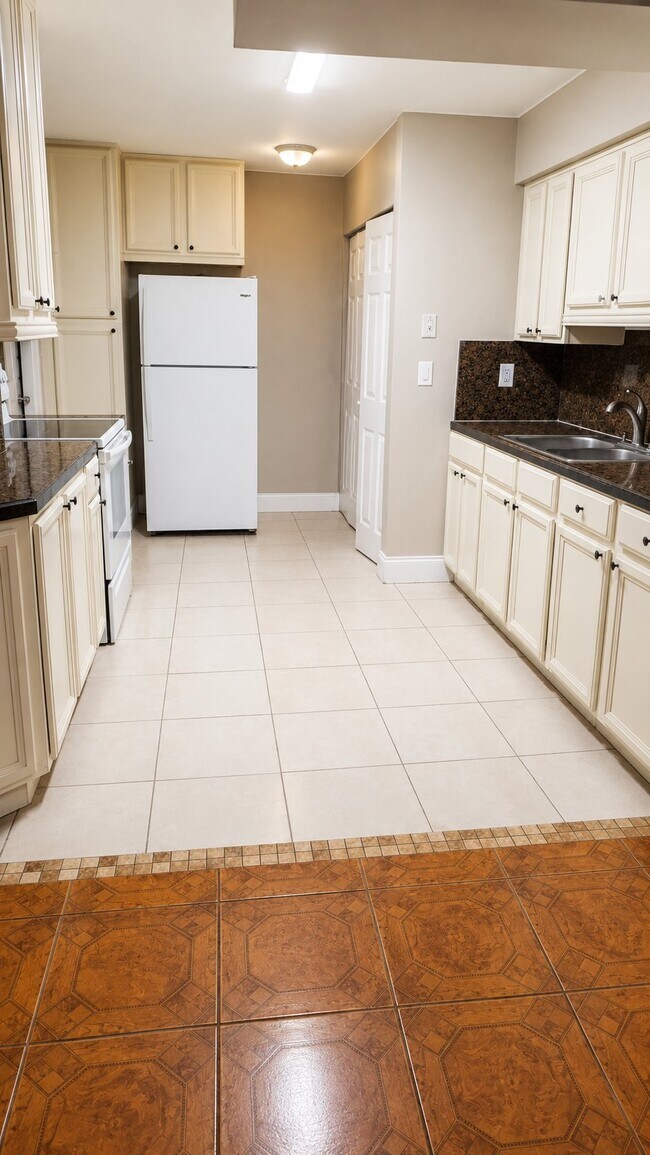 Foto del edificio - 2576 NW 64th Terrace