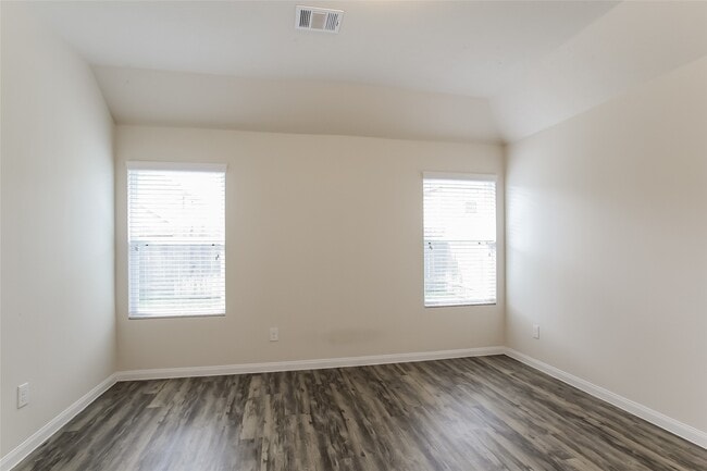 Building Photo - 24335 Veratti Ln
