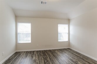 Building Photo - 24315 Dolce Marina Ct