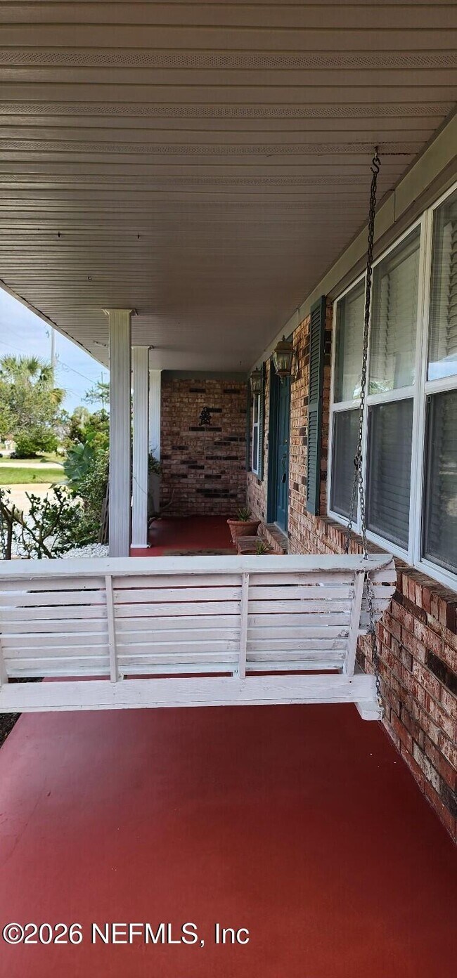 Foto del edificio - 25 Versaggi Dr