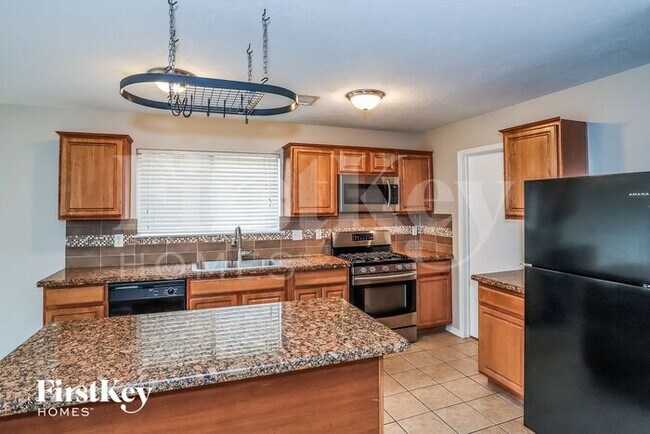 Building Photo - 19410 Pine Cluster Ln