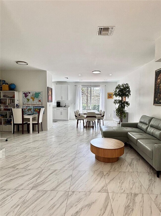 Foto del edificio - 5952 NW 47th Terrace