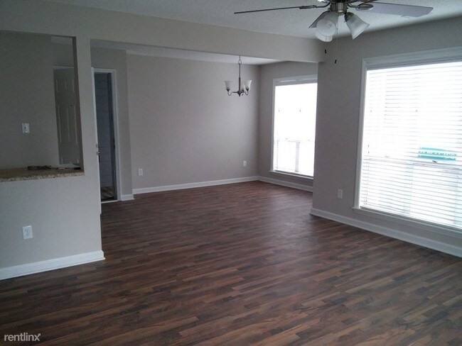Building Photo - 2 br, 2 bath  - 4651 Timbermill Ct Apt 204