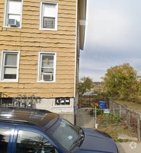 Building Photo - 302 Washington Ave