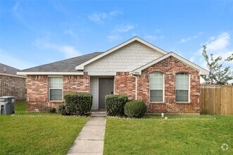 Building Photo - 9804 Crocker Dr