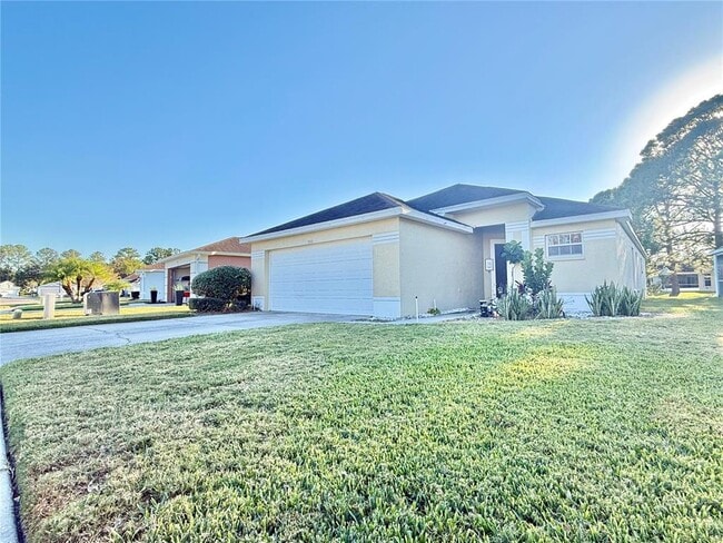 Building Photo - 5553 Gallant Fox Ct