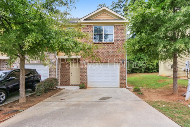 Building Photo - 3039 Bonnes Dr