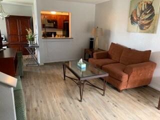 Foto del edificio - 2511 Metairie Lawn Dr