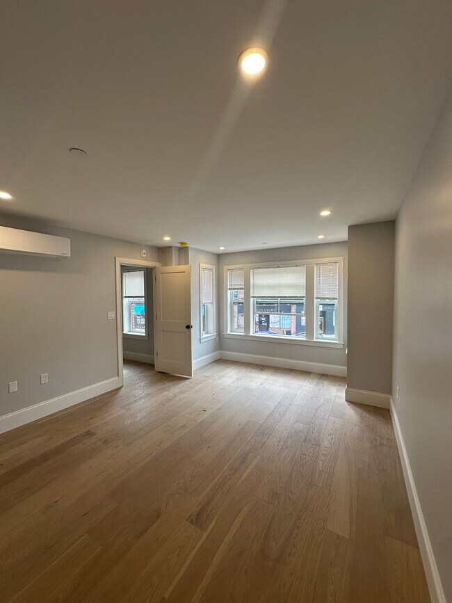 Foto del edificio - 266 Market St