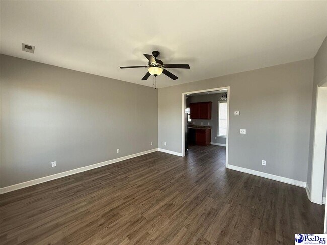 Building Photo - 3042 Red Berry Circle