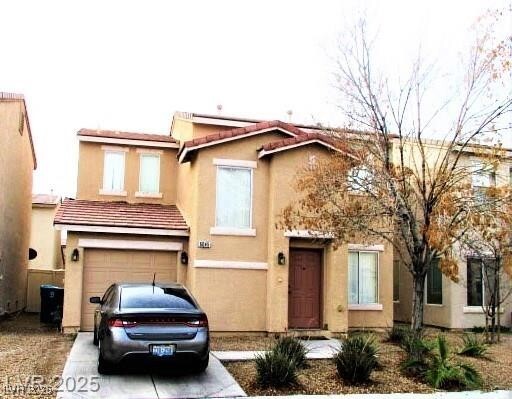 Primary Photo - 6045 Las Nubes Dr