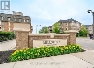 Building Photo - 2441-2441 Greenwich Dr