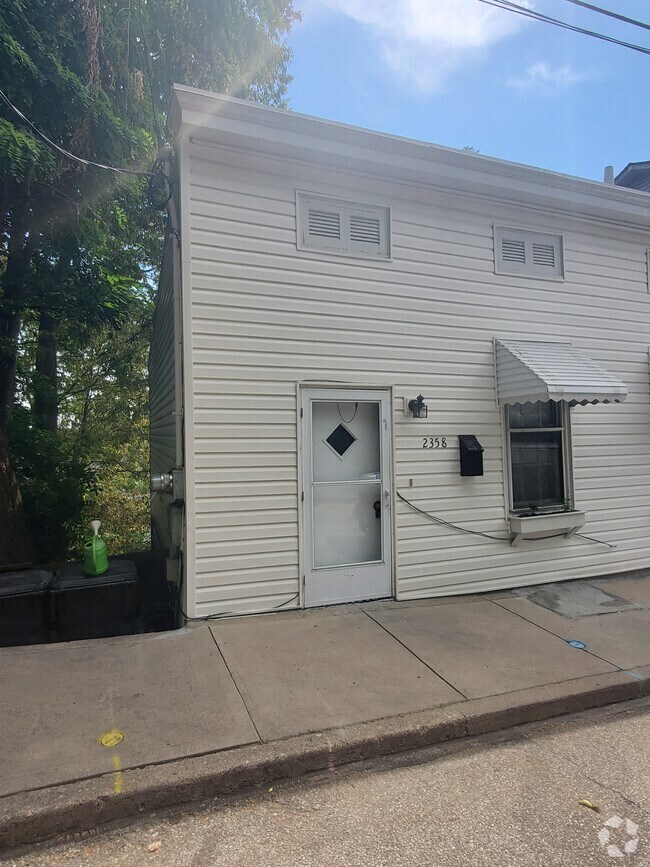 Best Luxury Lower Price Hill Historic District Apartments for Rent