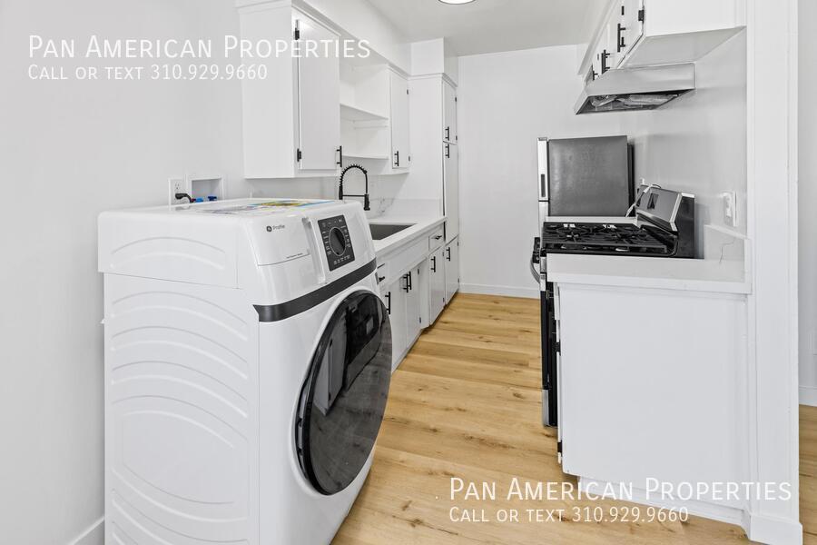 Foto principal - 10742 Shire Pl