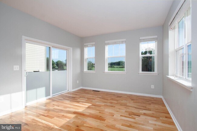 Foto del edificio - 19 Finial Way