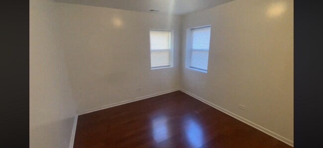 Foto del edificio - 2530 W Fitch Ave