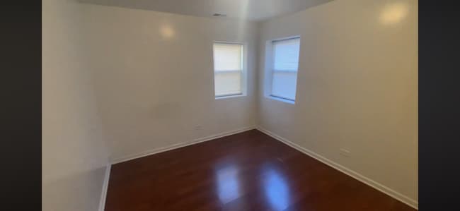 Building Photo - 2530 W Fitch Ave