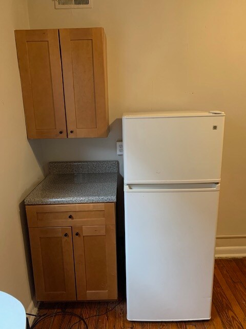 Foto del edificio - 4321 Pine St