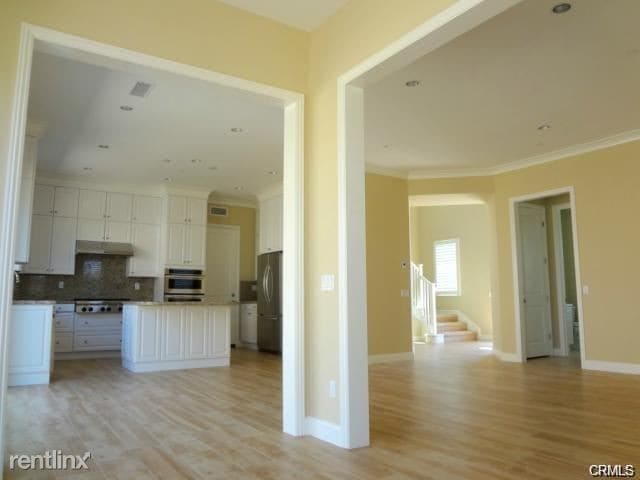 Building Photo - 4 br, 4 bath House - 51 Peppermint