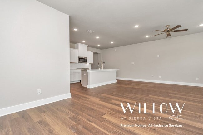 Foto del edificio - The Maple - Exceptional Lifestyle