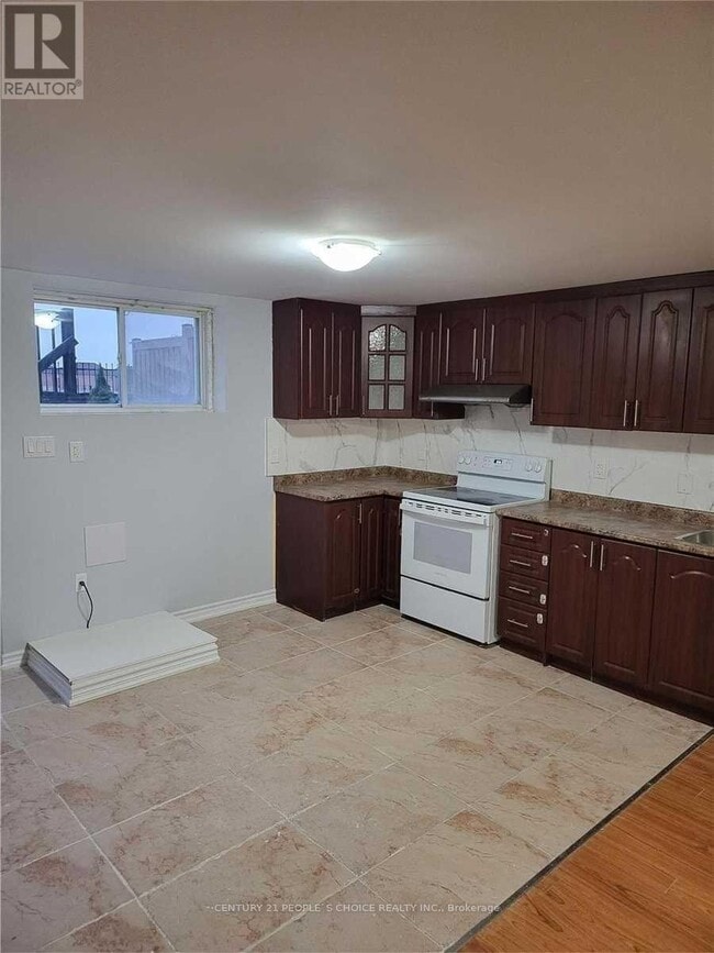 Building Photo - 19 Freedom Oaks Trail