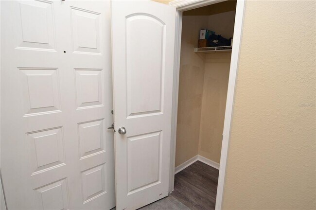 Foto del edificio - 4221 W Spruce St
