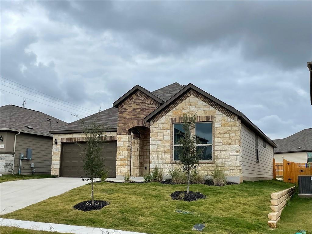 Foto principal - 708 Limestone Rd