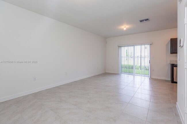 Foto del edificio - 1774 SE 9th Ave