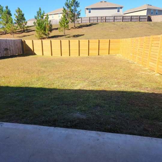 Foto del edificio - 7165 Ellie B Dr