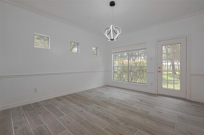 Foto del edificio - 4160 Greystone Way
