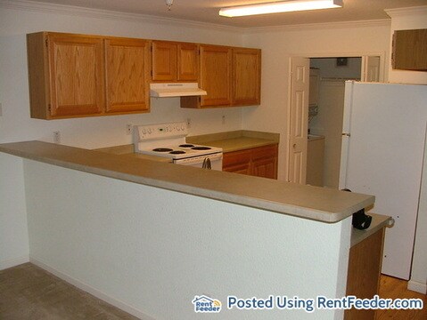 Building Photo - 12118 W Dorado Pl