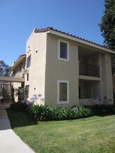 Building Photo - 8223 Jade Coast Rd